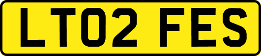 LT02FES