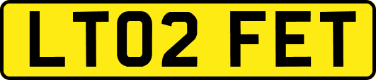 LT02FET