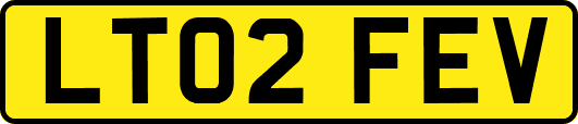 LT02FEV
