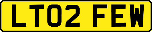 LT02FEW