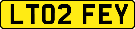 LT02FEY
