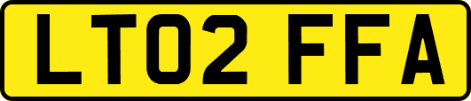 LT02FFA