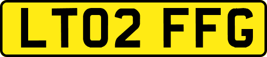 LT02FFG