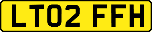 LT02FFH