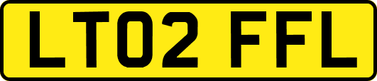 LT02FFL