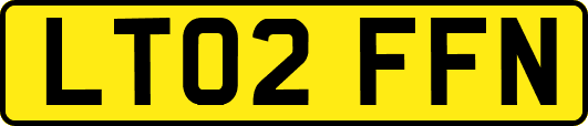 LT02FFN