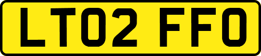 LT02FFO