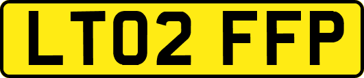 LT02FFP