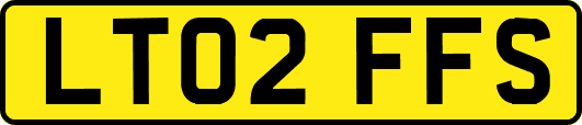 LT02FFS