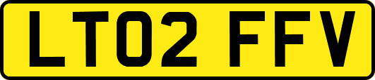 LT02FFV