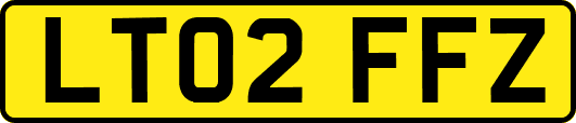 LT02FFZ