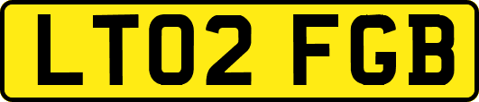 LT02FGB