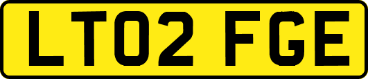 LT02FGE