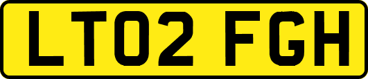 LT02FGH