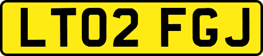 LT02FGJ