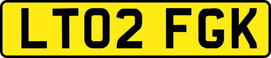 LT02FGK