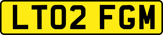 LT02FGM