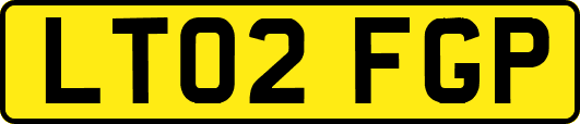 LT02FGP