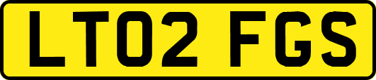LT02FGS