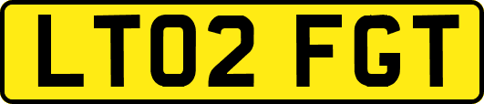 LT02FGT