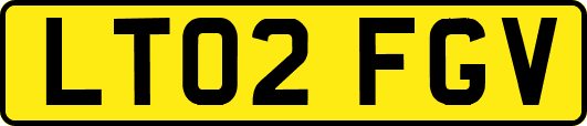 LT02FGV