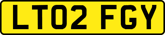 LT02FGY