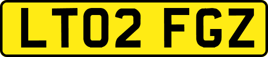 LT02FGZ