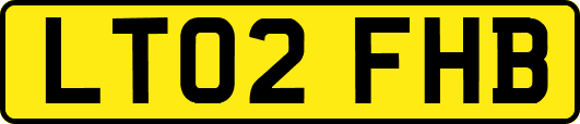 LT02FHB