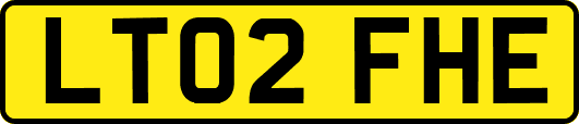LT02FHE