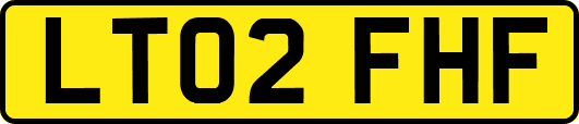 LT02FHF