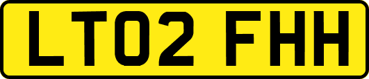 LT02FHH