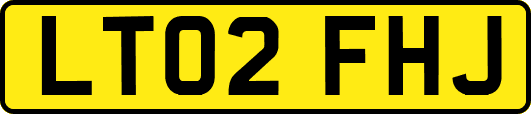 LT02FHJ