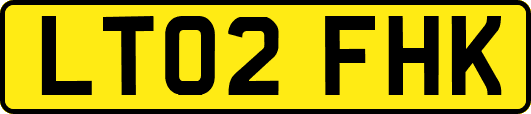 LT02FHK