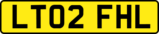 LT02FHL