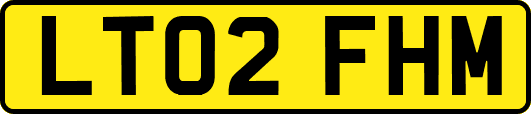 LT02FHM
