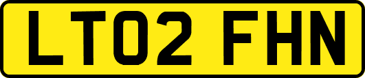 LT02FHN