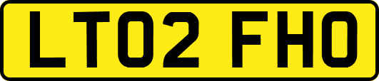 LT02FHO