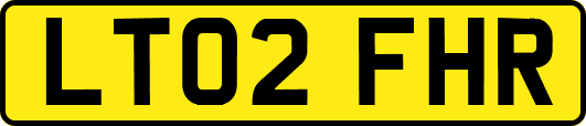 LT02FHR