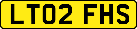 LT02FHS