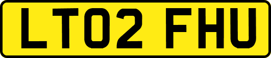 LT02FHU