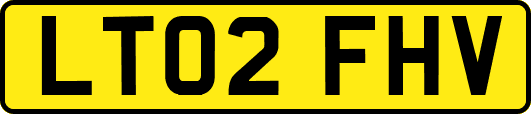 LT02FHV