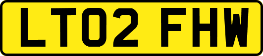 LT02FHW