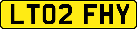 LT02FHY