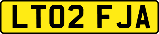 LT02FJA