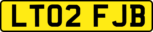 LT02FJB