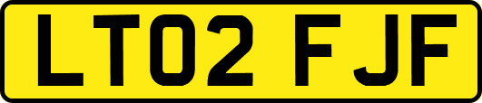 LT02FJF