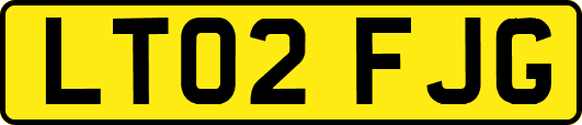 LT02FJG