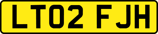 LT02FJH