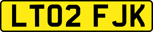 LT02FJK