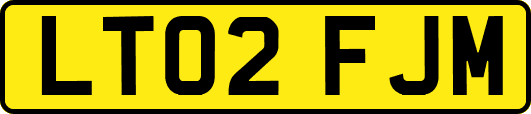 LT02FJM